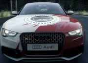 Driveclub