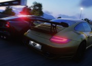 Driveclub