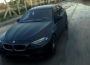 Driveclub