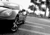 Driveclub
