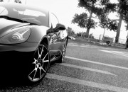 Driveclub