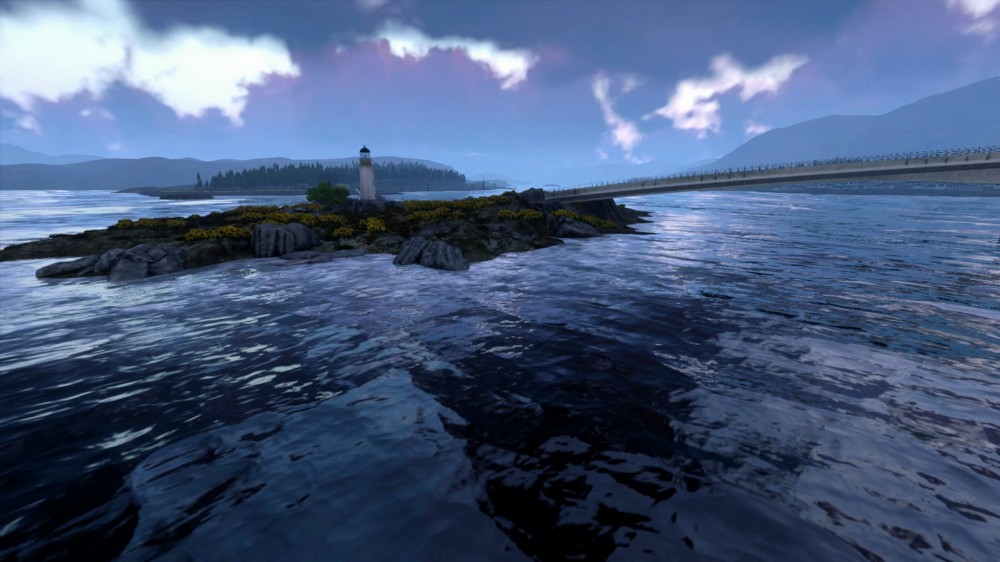 Driveclub