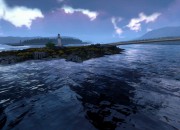 Driveclub