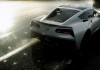 Driveclub