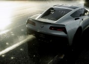 Driveclub