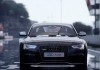 Driveclub