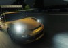 Driveclub