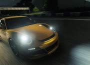 Driveclub