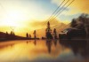 Driveclub thumbnail