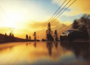 Driveclub
