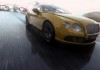 Driveclub