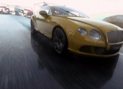 Driveclub