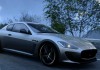 Driveclub
