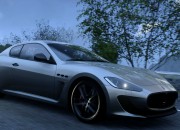 Driveclub