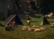 The Crew screenshot