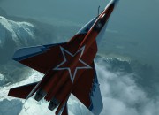 Tom Clancy's H.A.W.X. 2