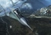Tom Clancy's H.A.W.X. 2