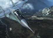 Tom Clancy's H.A.W.X. 2