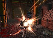 GunZ 2: The Second Duel