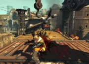 GunZ 2: The Second Duel