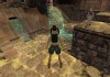 Tomb Raider IV: The Last Revelation