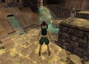 Tomb Raider IV: The Last Revelation