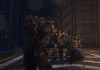 Call of Duty: Advanced Warfare Call of Duty: Advanced Warfare thumbnail