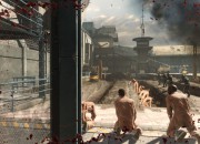 Call of Duty screenshot