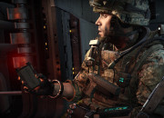 Call of Duty screenshot