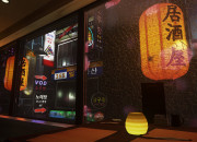 Call of Duty screenshot