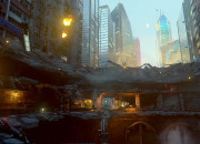 Call of Duty screenshot