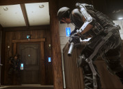 Call of Duty screenshot