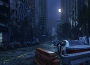 Call of Duty screenshot