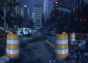 Call of Duty screenshot