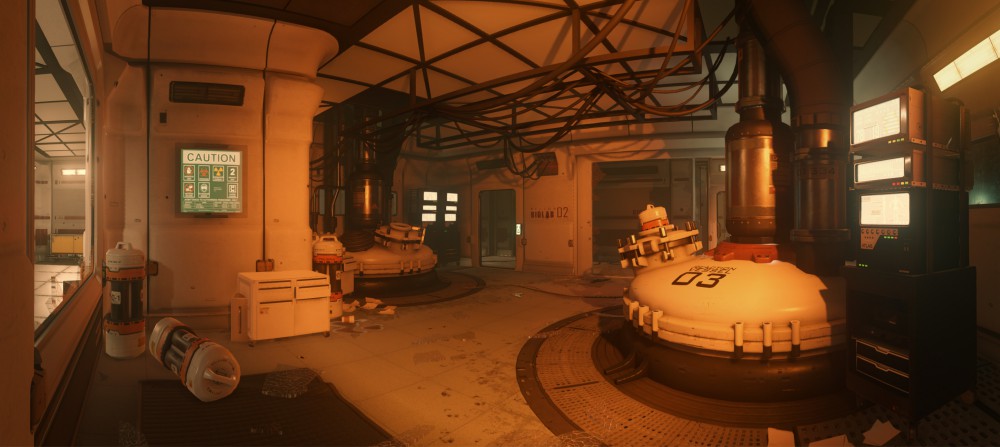Call of Duty: Advanced Warfare