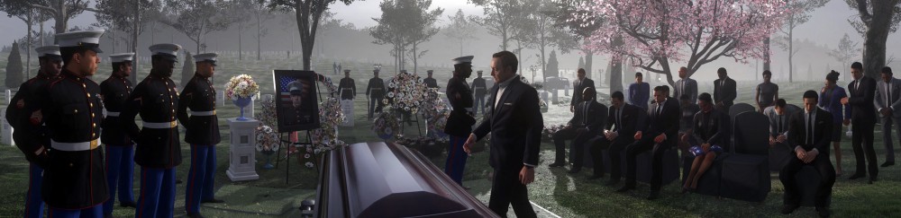 Call of Duty: Advanced Warfare