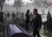 Call of Duty: Advanced Warfare
