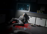 Call of Duty screenshot