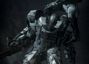 Call of Duty screenshot