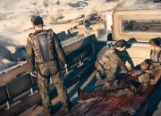 Call of Duty screenshot