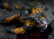 Call of Duty: Advanced Warfare