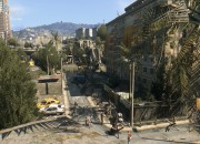 Dying Light