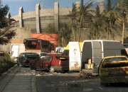 Dying Light