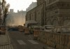 Dying Light