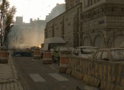 Dying Light