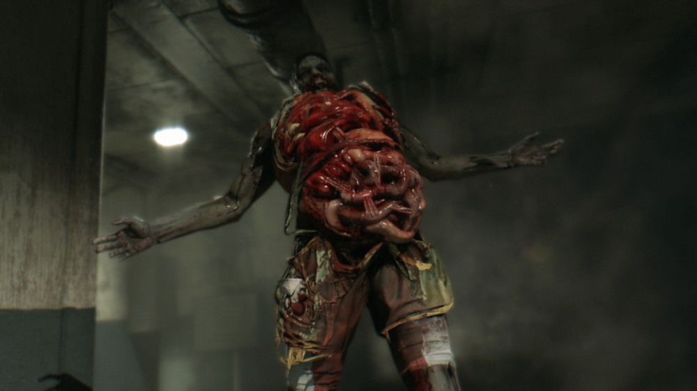 Dying Light