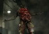 Dying Light Dying Light thumbnail