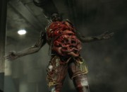 Dying Light