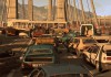 Dying Light