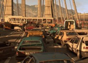 Dying Light